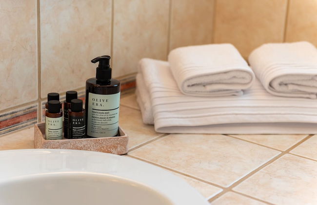 Kamariyo Athens Riviera by A&D Properties - Foto 30