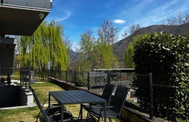 Villa Elisabetta - Foto 26