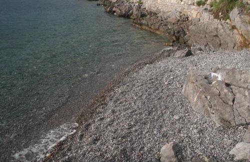 Villa Arca Adriatica - Foto 42