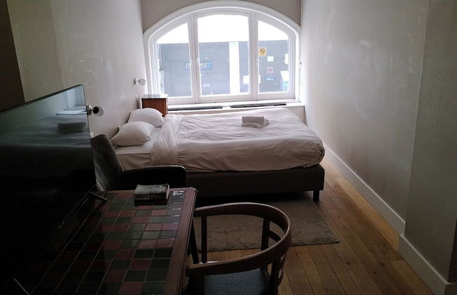 Smartflars - Collector - Foto 27