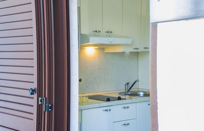 Victorious VIScovery Red - Foto 19