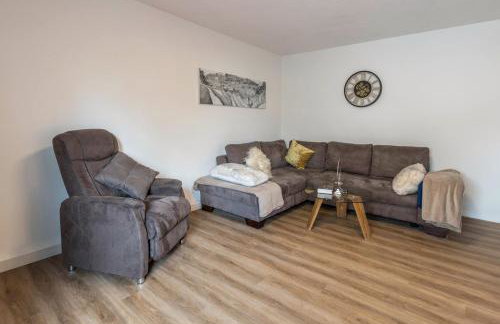 Traumwohnung Radolfzell am Bodensee - Foto 11