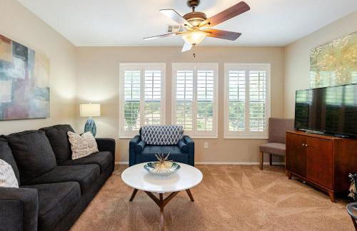 Amazing Gilbert home 3 Bed 2 and half Bath sleeps 8 2 car garage - Foto 17