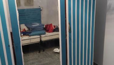 Appartamento Luelen - Foto 5, wardrobe