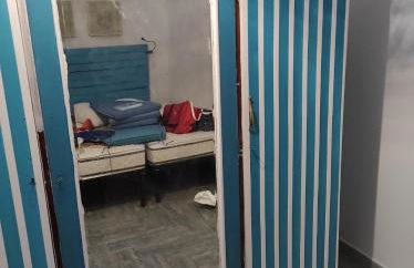 Appartamento Luelen - Foto 5