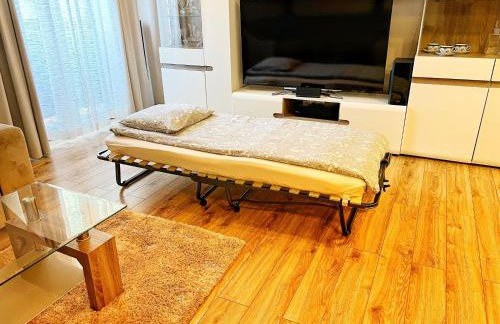 Apartament Premium Skawina - Foto 4