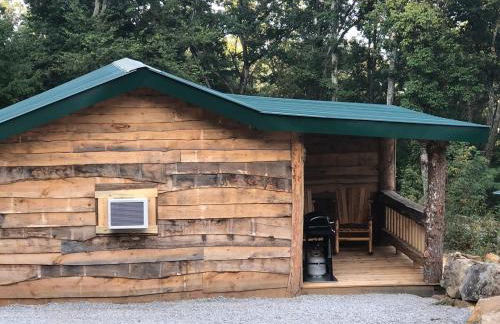 Harper Tree Top - Foto 20