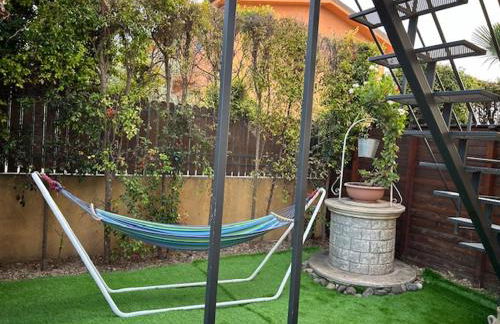 Villa Rosa - Foto 38