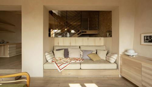 MON Suite - Foto 2, Other