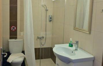 mirmidones Anesis - Foto 18