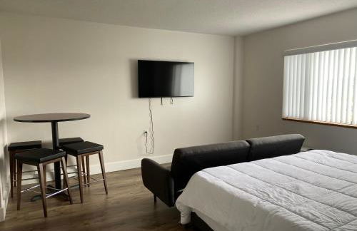 Stylish 1 bedroom Apartment in Gadsden, AL - Foto 10