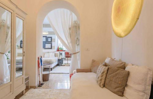 Villa Aida - Foto 20