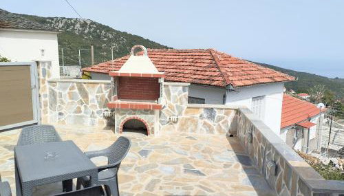 Tsonos Home - Photo 5