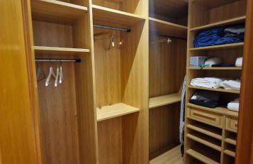 Finca Ca Nostra, Charmante Villa, Großzügiger Pool & Meerblick - Foto 23