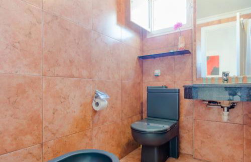 Duplex El Manantial 16345 - Foto 27