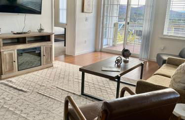 Central Lake Placid Mountain Views - Foto 37