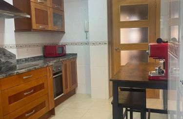 Mirasierra - Foto 51