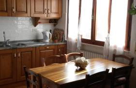 Casa di Giulia (Bambini gratis fino a 6 anni) - Foto 62