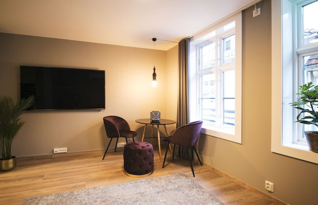 Home Again Nygata 1 - Foto 7