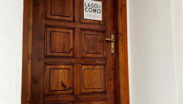 Bilocale - Lago di Como apt - Foto 5