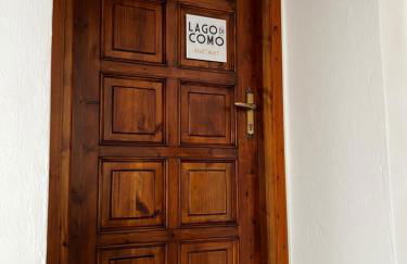 Bilocale - Lago di Como apt - Photo 5