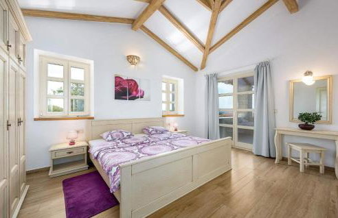 Villa Manuela - Foto 30