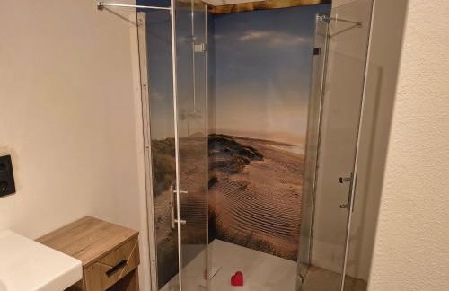 Ferienwohnung FeWo Plaggenburg- die Kleine große - Foto 24