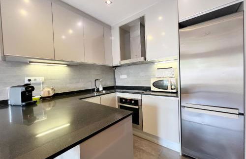 Teatro Miro Apartment - Foto 7