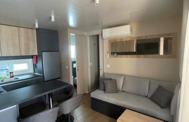 Mobile Home Lena - Biograd - Foto 3