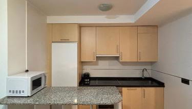 El 52 de Vigo, Apartamento Centro - Foto 4