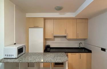 El 52 de Vigo, Apartamento Centro - Foto 4