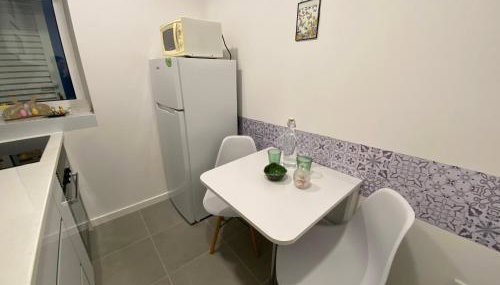 Casa da Covilhã - Pedra e Lã - Foto 4