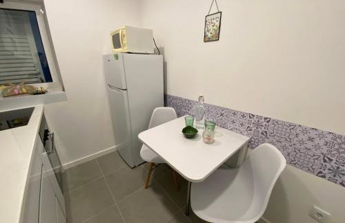 Casa da Covilhã - Pedra e Lã - Foto 4