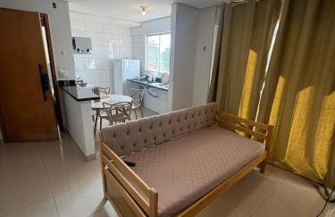 Residencial Gomes - Foto 31