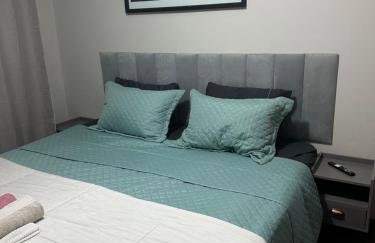 A Melhor vista de água de Lindóia - Foto 30