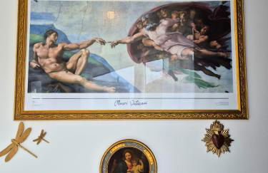 Céleste Premium Suite Amazing View Train Station - Foto 14