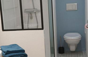 La Parenthèse Comtoise - Foto 26