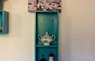 Oplonti 76 - Foto 26