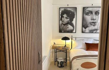 Flat in Woodstock - Foto 17