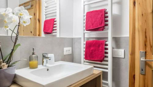 Gfliererhof - Foto 4