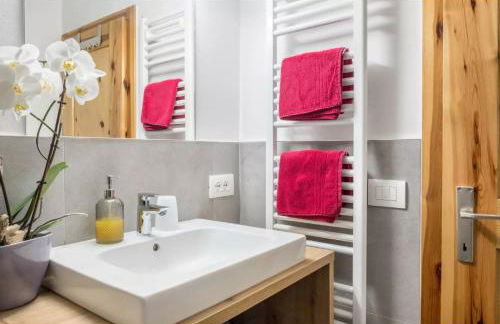 Gfliererhof - Foto 4