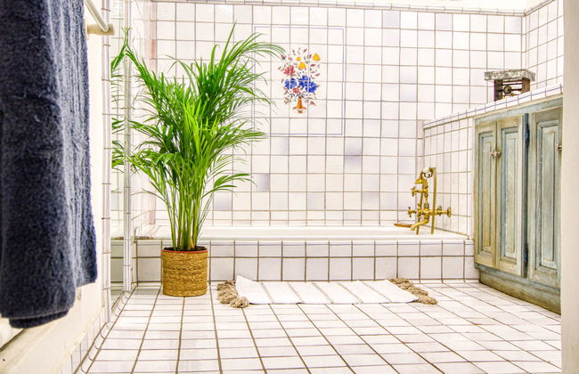 Chez Canard - Foto 5