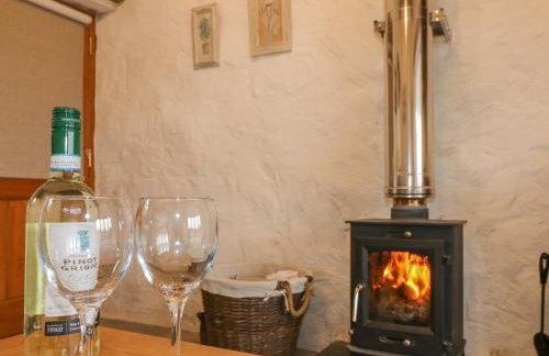 Edwin's View - Foto 11