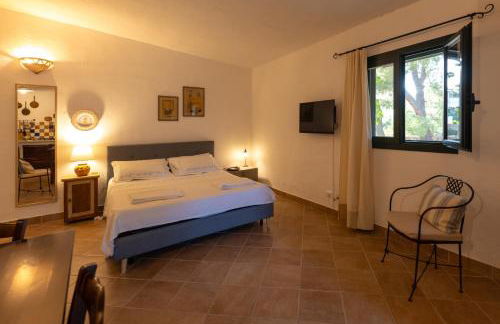 Il Villaggetto - Foto 12