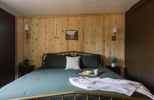 Comfy Home with Game Room & Back Yard - Kid Friendly - Foto 27