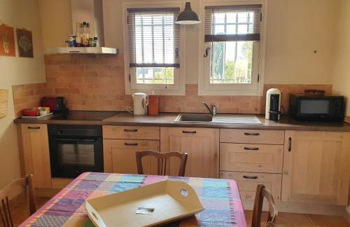 Location Vacances Gillardin - Foto 15