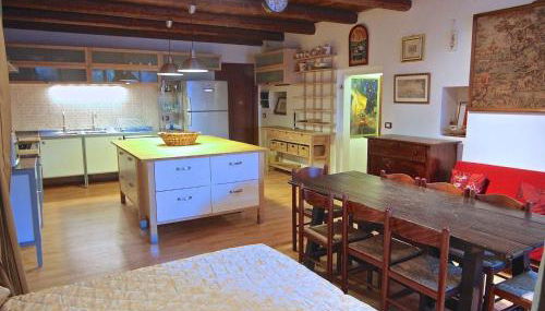 Apartment Solebello Mulberry by Interhome - Foto 4