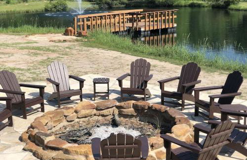 The Retreat at Hempstead - Foto 28