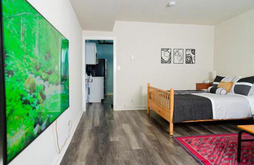 Croton Nook - Cozy Getaway - Foto 20