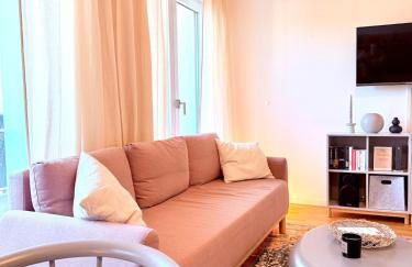 Moderner Komfort am Berliner Stadtrand in Schöneiche - Foto 1